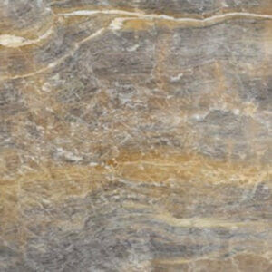 Picasso Marble