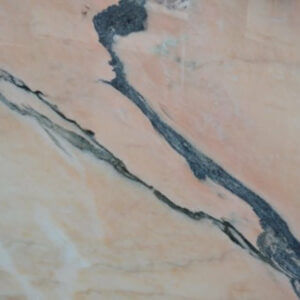 Pink Estremoz Marble