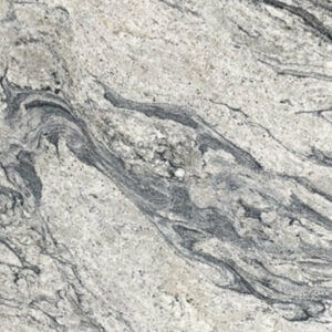 Piracema Granite