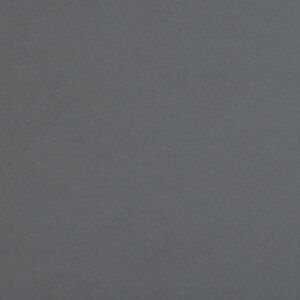 Plain Light Grey Quartz