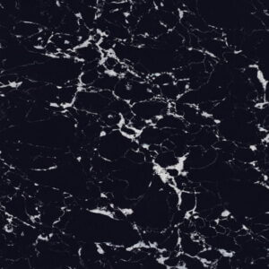 Port Black Quartz