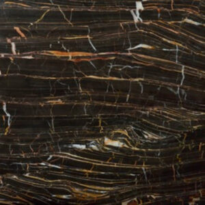 Port Marron Marble