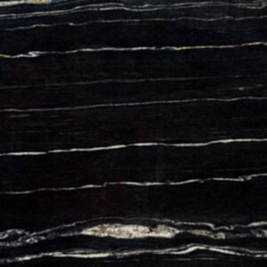 Portoro Quartzite