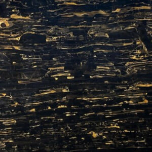 Portoro Royal Marble