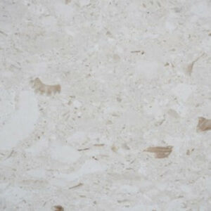 Praline Marble