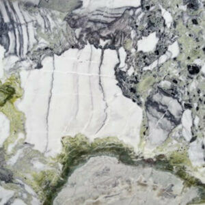 Primavera Marble