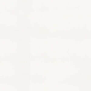 Pure White Caesarstone Quartz