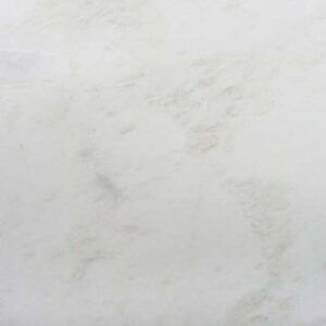 Rhino White Marble