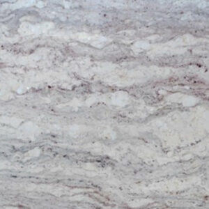 River White Granite