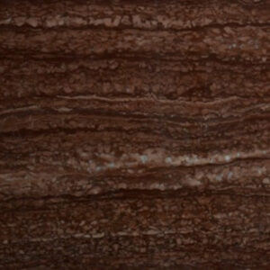 Rosso Francesco Marble