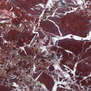 Rosso Levanto Marble