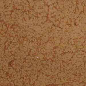Rosso Verona Marble
