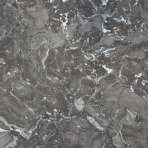 Saint Anne Marble