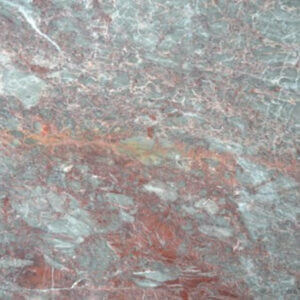 Salome Marble