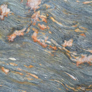 Santorini Quartzite