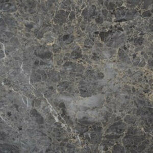 Savannah Grey Marble