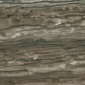 Sequoia Brown Quartzite