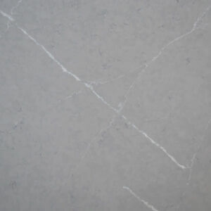 Serena Grey Quartz