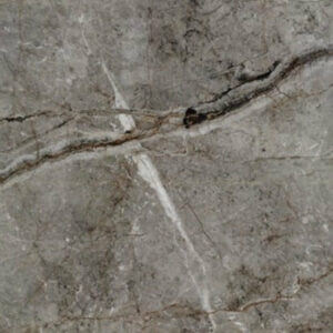 Silver Roots Marble