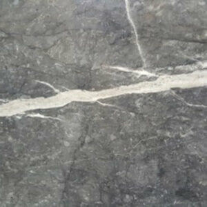 Silver Sea Marble