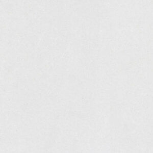 Silver Wave CQS Quartz