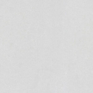 Silver Wave Matt CQS Quartz