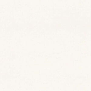 Snow Caesarstone Quartz