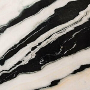 Special White Marble