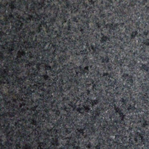 Spice Black Marble