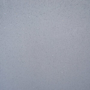 Starlight Grey Quartz