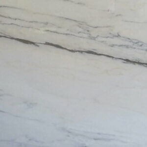 Statuario Altissimo Marble