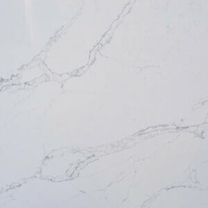 Statuario Bello Quartz