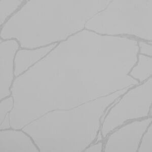 Statuario Bromio Quartz