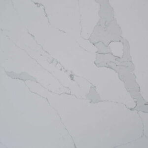 Statuario Classico Quartz