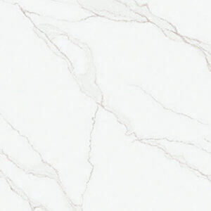 Statuario Gold CQS Quartz