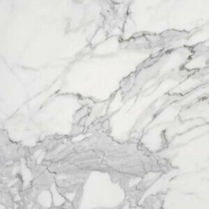 Statuario Marble
