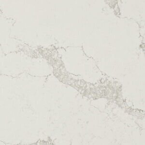 Caesarstone Statuario Maximus Quartz