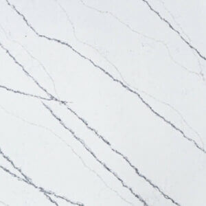 Statuario Venatino Quartz