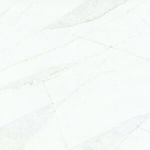 Staturio Royal Quartz