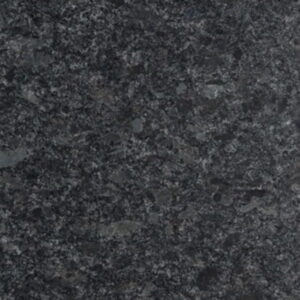 Steel Grey Granite