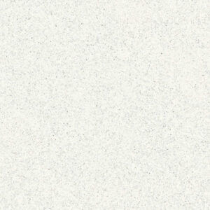 Stellar Branco Quartz