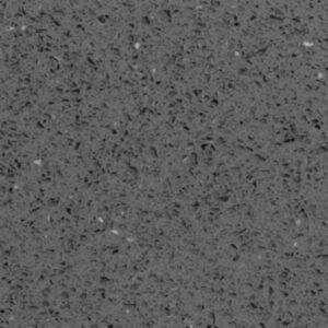 Stellar Gris Quartz