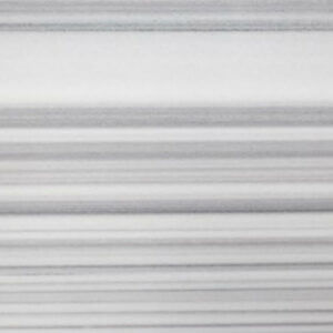 Striato Olympo Marble