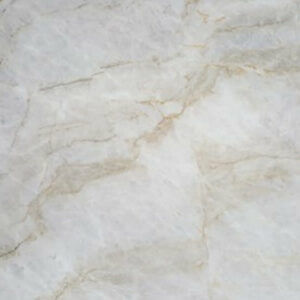 Taj Mahal Quartzite