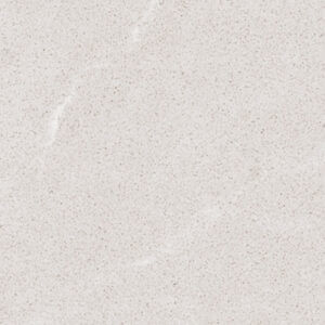 Talia Grey CQS Quartz