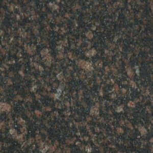 Tan Brown Granite