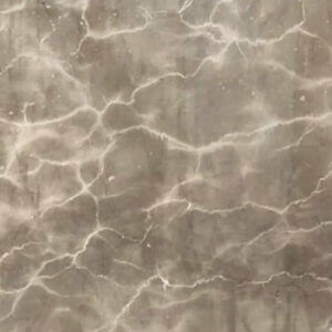 Truffle Bronze Marble