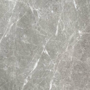 Truffle Emperador Marble