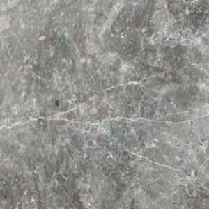 Tundra Grey Marble