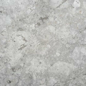 Tundra Silver Marble